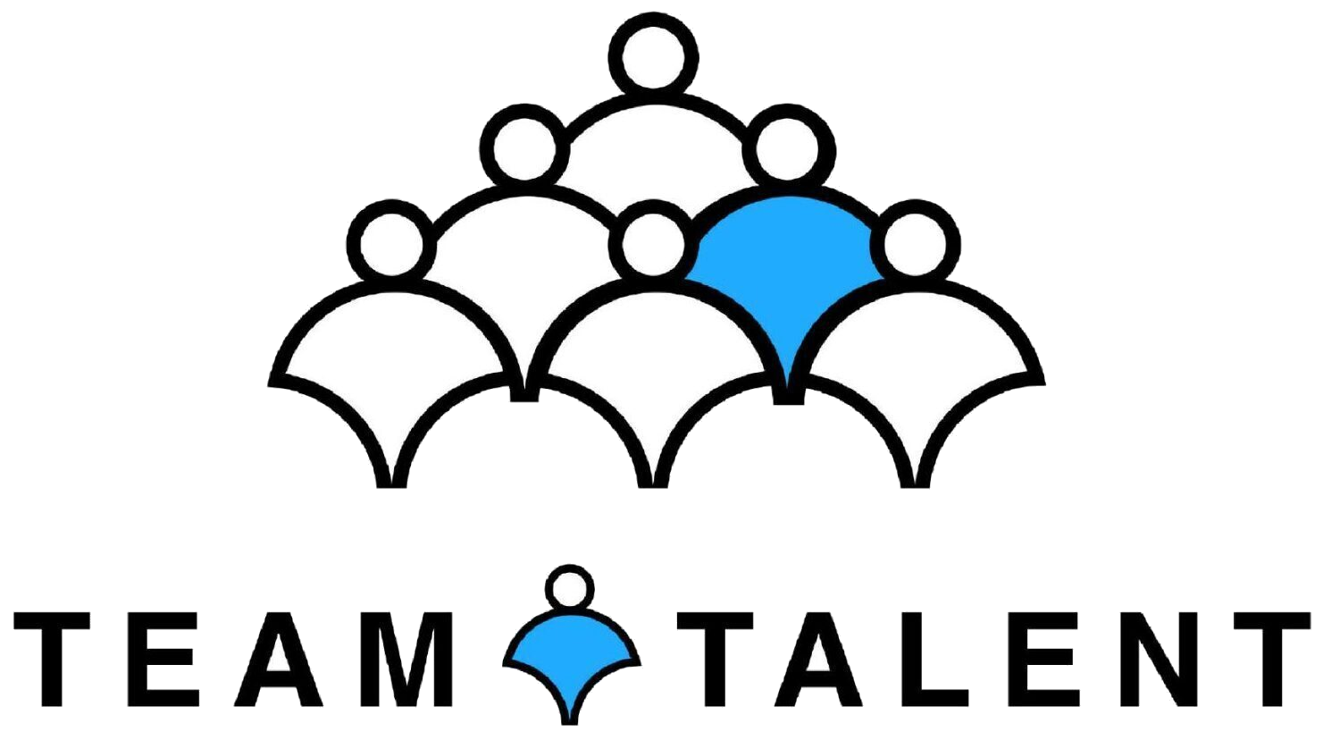 Team Talent